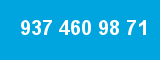 937 460 98 71
